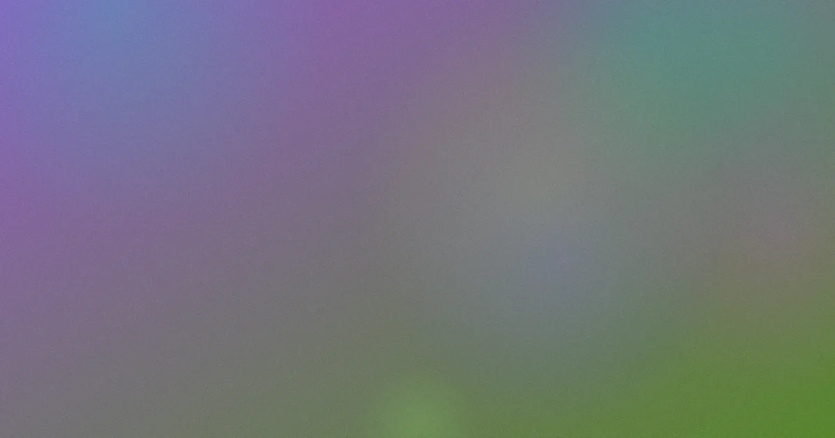 孤男寡女推荐：新手相处指南